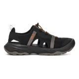 outflow-ct-kod-producenta-1134357blk-rozmiar-42