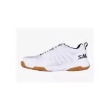 rival-2-sr-kod-producenta-12331020707