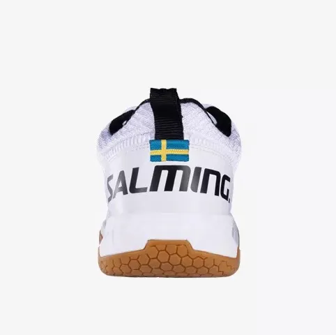rival-2-sr-kod-producenta-12331020707-marka-salming