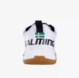 rival-2-sr-kod-producenta-12331020707-marka-salming