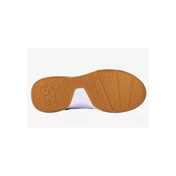 rival-2-sr-kod-producenta-12331020707-rozmiar-42