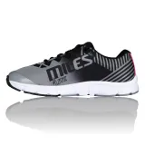 miles-lite-marka-salming