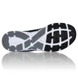 miles-lite-rozmiar-37-1-3