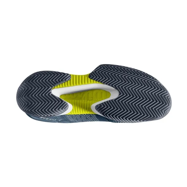 kaos-swift-kod-producenta-wrs329630