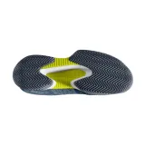 kaos-swift-kod-producenta-wrs329630