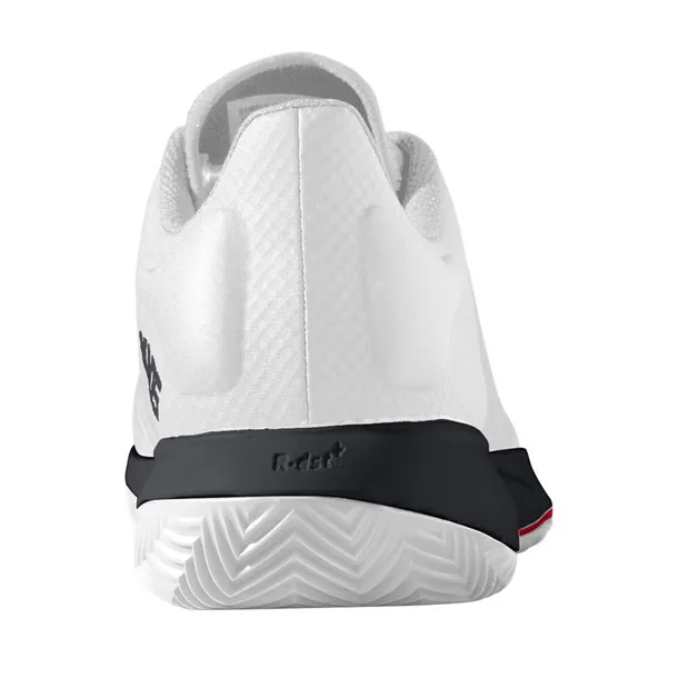 kaos-swift-marka-wilson-kod-producenta-wrs329620