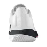 kaos-swift-marka-wilson-kod-producenta-wrs329620