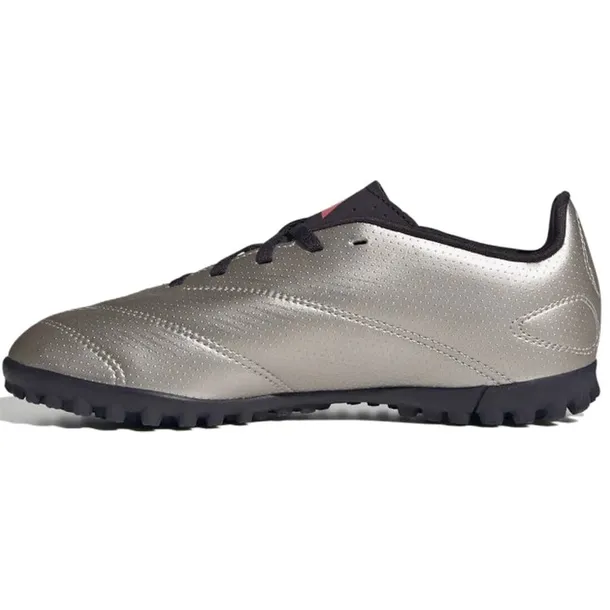 predator-club-tf-jr-id3428-rozmiar-36-2-3