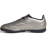 predator-club-tf-jr-id3428-rozmiar-36-2-3