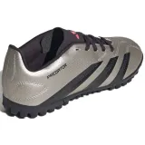 predator-club-tf-jr-id3428-kod-producenta-butyadpredatorclubtfjrif6420