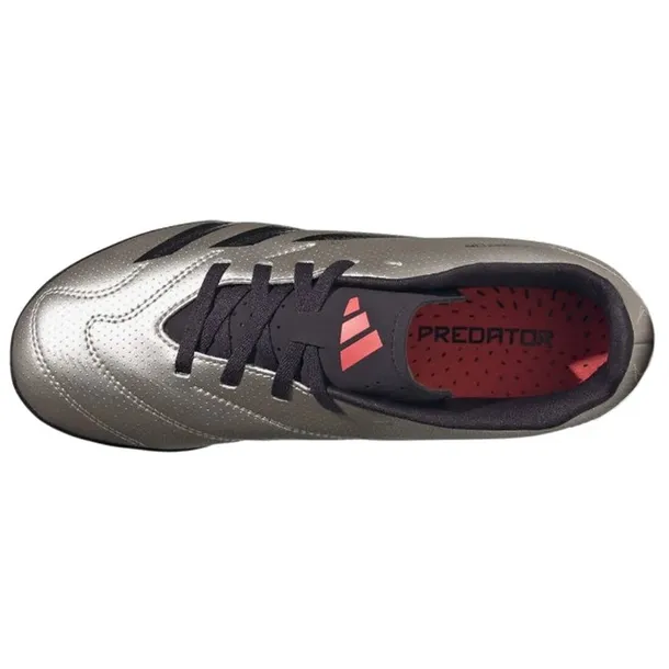 predator-club-tf-jr-id3428-marka-adidas-rozmiar-36-2-3