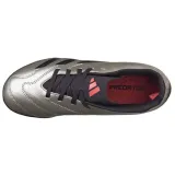 predator-club-tf-jr-id3428-marka-adidas-rozmiar-36-2-3