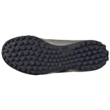 predator-club-tf-jr-id3428-marka-adidas-kod-producenta-butyadpredatorclubtfjrif6420