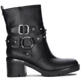 flfjhiele10bk-kod-producenta-flfjhiele10bk
