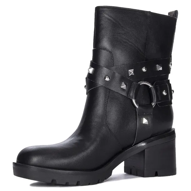 flfjhiele10bk-marka-guess