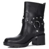 flfjhiele10bk-marka-guess