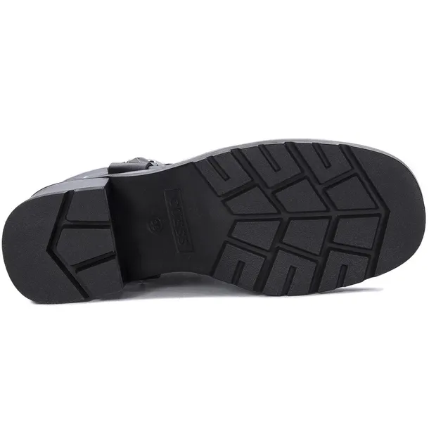flfjhiele10bk-kod-producenta-flfjhiele10bk-marka-guess