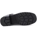 flfjhiele10bk-kod-producenta-flfjhiele10bk-marka-guess