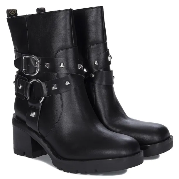 flfjhiele10bk-marka-guess-kod-producenta-flfjhiele10bk