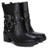 flfjhiele10bk-marka-guess-kod-producenta-flfjhiele10bk