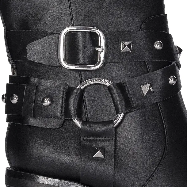 flfjhiele10bk-marka-guess-rozmiar-40