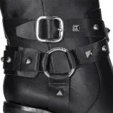 flfjhiele10bk-marka-guess-rozmiar-40