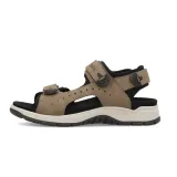 2695125-kod-producenta-2695125