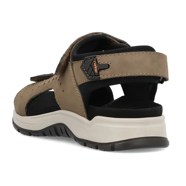 2695125-kod-producenta-2695125-marka-rieker