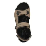 2695125-kod-producenta-2695125-rozmiar-43