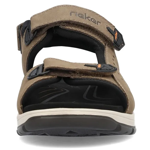 2695125-marka-rieker-kod-producenta-2695125