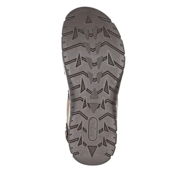 2695125-marka-rieker-rozmiar-43