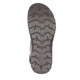 2695125-marka-rieker-rozmiar-43