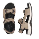 2695125-rozmiar-43-kod-producenta-2695125