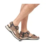 2695125-rozmiar-43-marka-rieker