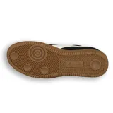 80013-tokyo-kod-producenta-18124780013-marka-diadora