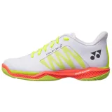 power-cushion-comfort-z3