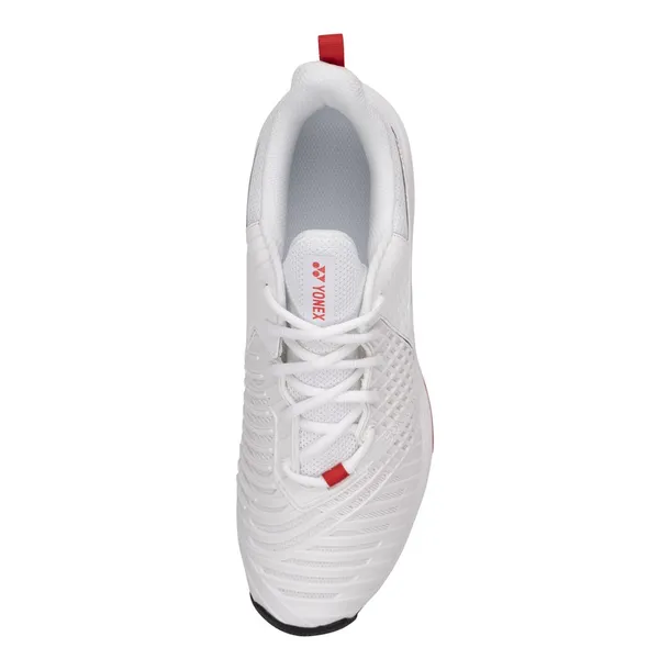 sonicage-3-kod-producenta-stmson3270-marka-yonex