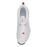 sonicage-3-kod-producenta-stmson3270-marka-yonex