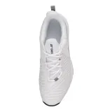 sonicage-3-kod-producenta-stson3w2319-marka-yonex