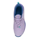 sonicage-3-kod-producenta-stfson3c2520-rozmiar-38