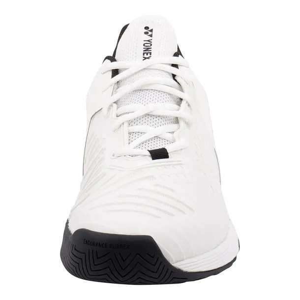 sonicage-3-plus-marka-yonex