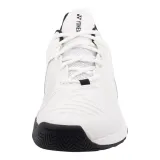 sonicage-3-plus-marka-yonex