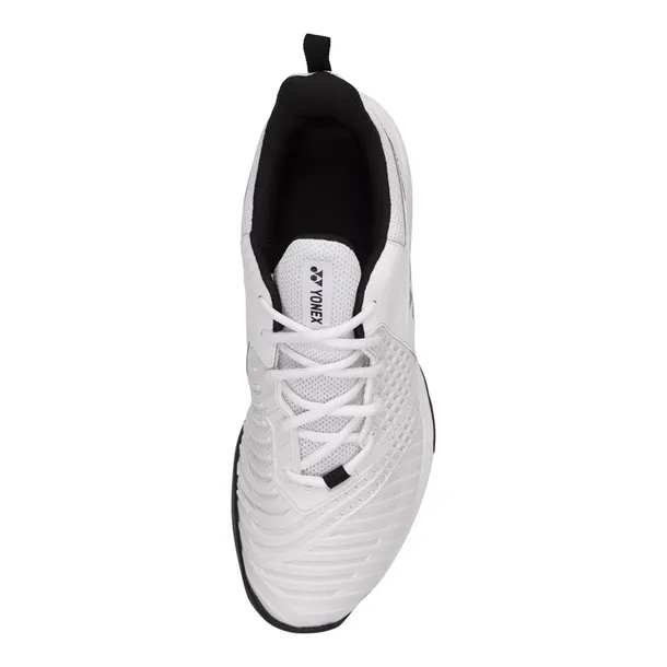 sonicage-3-plus-kod-producenta-stsonp210-marka-yonex