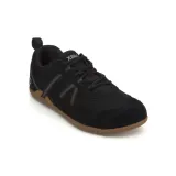 prio-suede