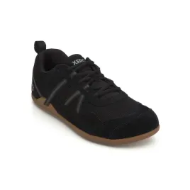 prio-suede