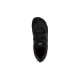 prio-suede-kod-producenta-psmbkgm