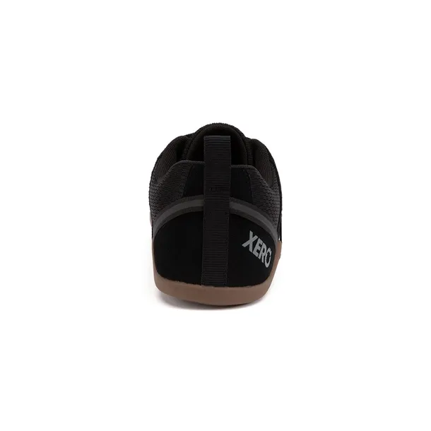 prio-suede-marka-xero-shoes