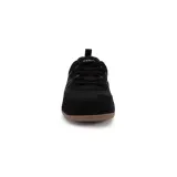 prio-suede-rozmiar-415