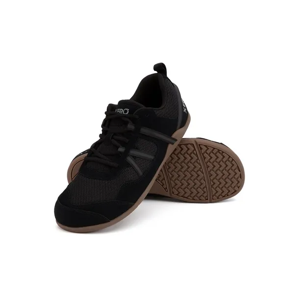 prio-suede-kod-producenta-psmbkgm-marka-xero-shoes