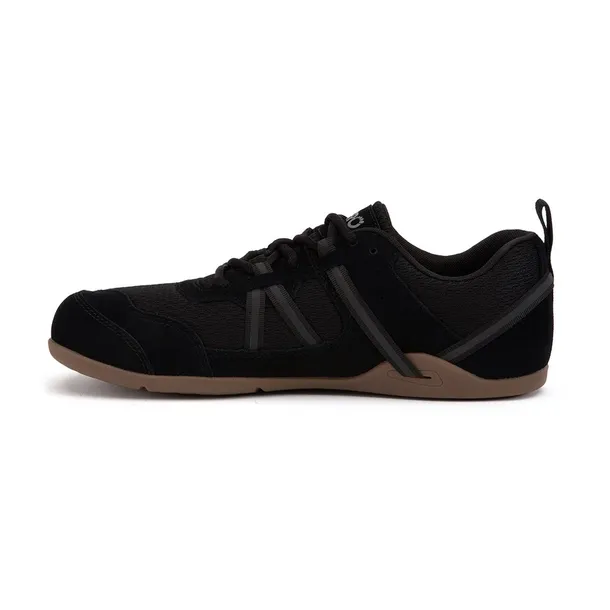 prio-suede-kod-producenta-psmbkgm-rozmiar-415